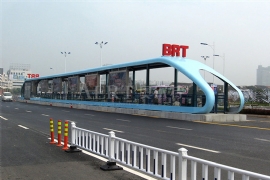 BRTͨ܇ʲô^(q)e