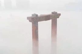 `ɾ ѽ ԭ(li)w