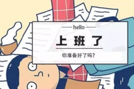 _ʹˣ